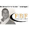 Finanzberatungs-Forum GmbH in Balingen - Logo