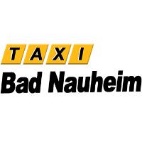 Taxi Bad Nauheim 24 in Bad Nauheim - Logo