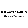 Eigenart Fotostudio - Nadine Zirbes in Groß Schwülper Gemeinde Schwülper - Logo