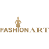 Fashionart Ltd. & Co. KG in Düsseldorf - Logo
