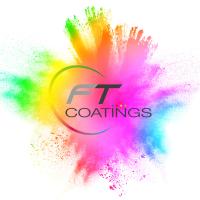 FT Coatings, Inh. Fabio Trovato in Niedereschach - Logo