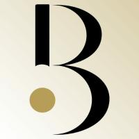 Bravbeauty in Düsseldorf - Logo