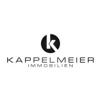 Kappelmeier Immobilien GmbH in Neuburg an der Donau - Logo
