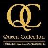 Queen Collection in Unna - Logo