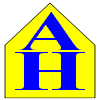 Aplerbecker Hof in Dortmund - Logo