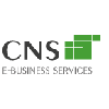 CNS E-Business Services GmbH in Witten - Logo