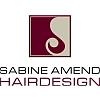 Sabine Amend Hairdesign in München - Logo