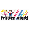 Farben Viertl in Neumarkt in der Oberpfalz - Logo