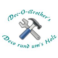 Dec-O-Brother's in Westoverledingen - Logo