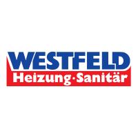 Westfeld Heizung Sanitär in Burgdorf Kreis Hannover - Logo