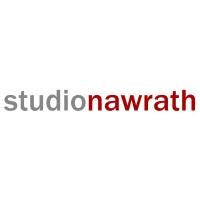 Studio Nawrath in Unna - Logo