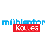 Mühlentor Kolleg in Bad Iburg - Logo