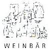 WeinBär in Freiburg im Breisgau - Logo