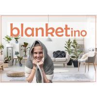 Blanketino GmbH in Köln - Logo
