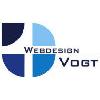 Webdesign Vogt - Herbert Vogt in Bad Neustadt an der Saale - Logo
