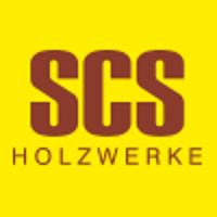 Scheiffele-Schmiederer KG in Egling an der Paar - Logo