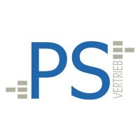 PS-Vertrieb in Dittelbrunn - Logo