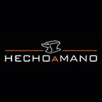 Hecho-a-Mano in Dinslaken - Logo