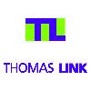 Planungsbüro Thomas Link in Iffeldorf - Logo