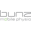 Bunz mobile Physio - Wolfgang Bunz in München - Logo