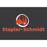 Stapler-Schmidt in Neuss - Logo