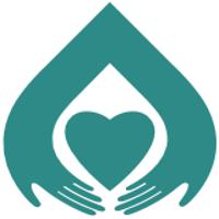 Tanja Selzer - Psychologische Beratung in Köln - Logo