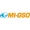 MI-GSO GmbH in München - Logo