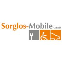 Sorglos Mobile GmbH in Datteln - Logo