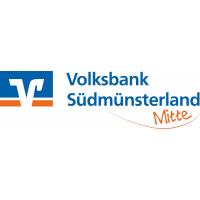 Volksbank Südmünsterland-Mitte eG in Haltern am See - Logo