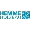 HEMME Holzbau GmbH in Neustadt am Rübenberge - Logo