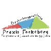 Praxis Fockeberg in Leipzig - Logo