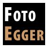 Foto Egger in Neuburg an der Donau - Logo