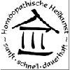 Andreas Maier Praxis für Homöopathie in Sersheim - Logo