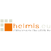 Andreas Helmis Web Consulting in Rödermark - Logo