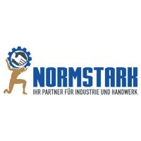 Normstark in Lengerich in Westfalen - Logo