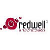 Redwell Köln in Köln - Logo