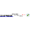 Finanz-, Versicherungs- & Immobilienservice in Kelheim - Logo