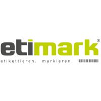 etimark GmbH & Co. KG in Florstadt - Logo