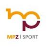 Martin & Pia Zohner Sport GbR in Hilders - Logo