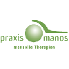 praxis manos in Panketal - Logo