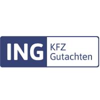 ING Gutachten in Hannover - Logo