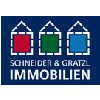 Schneider & Gratzl Immobilien in Erding - Logo