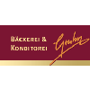 Bäckerei & Konditorei Gruhn in Bonn - Logo