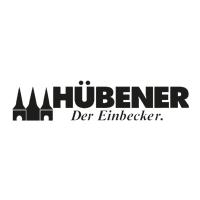 Bild zu Autohaus Hübener GmbH in Einbeck