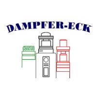 Dampfer-Eck Süchteln UG (haftungsbeschränkt) in Viersen - Logo