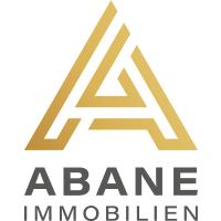 Abane Immobilien in Berlin - Logo
