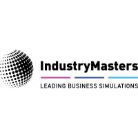 IndustryMasters GmbH in Köln - Logo