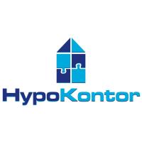 Hypokontor Hans Dittmer in Hamburg - Logo