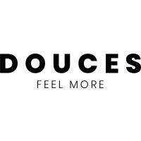 DOUCES in Ravensburg - Logo