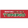 Bistro Gelato TONINO in Bremen - Logo